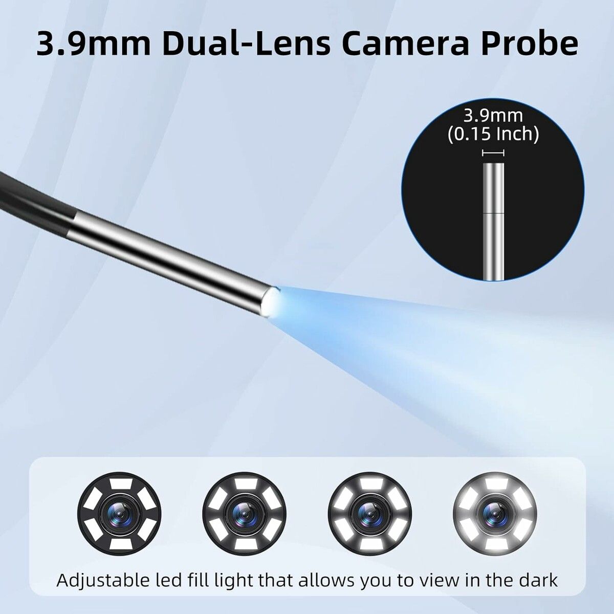 https://img.crazysales.com.au/products_pictures/319/319602_2780631_F.jpg