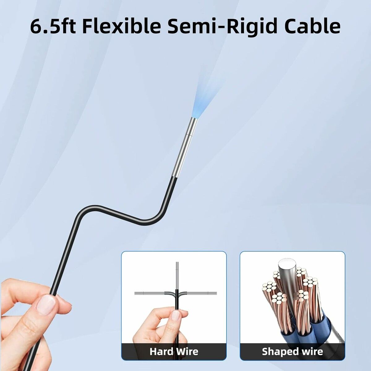 https://img.crazysales.com.au/products_pictures/319/319602_2780632_F.jpg