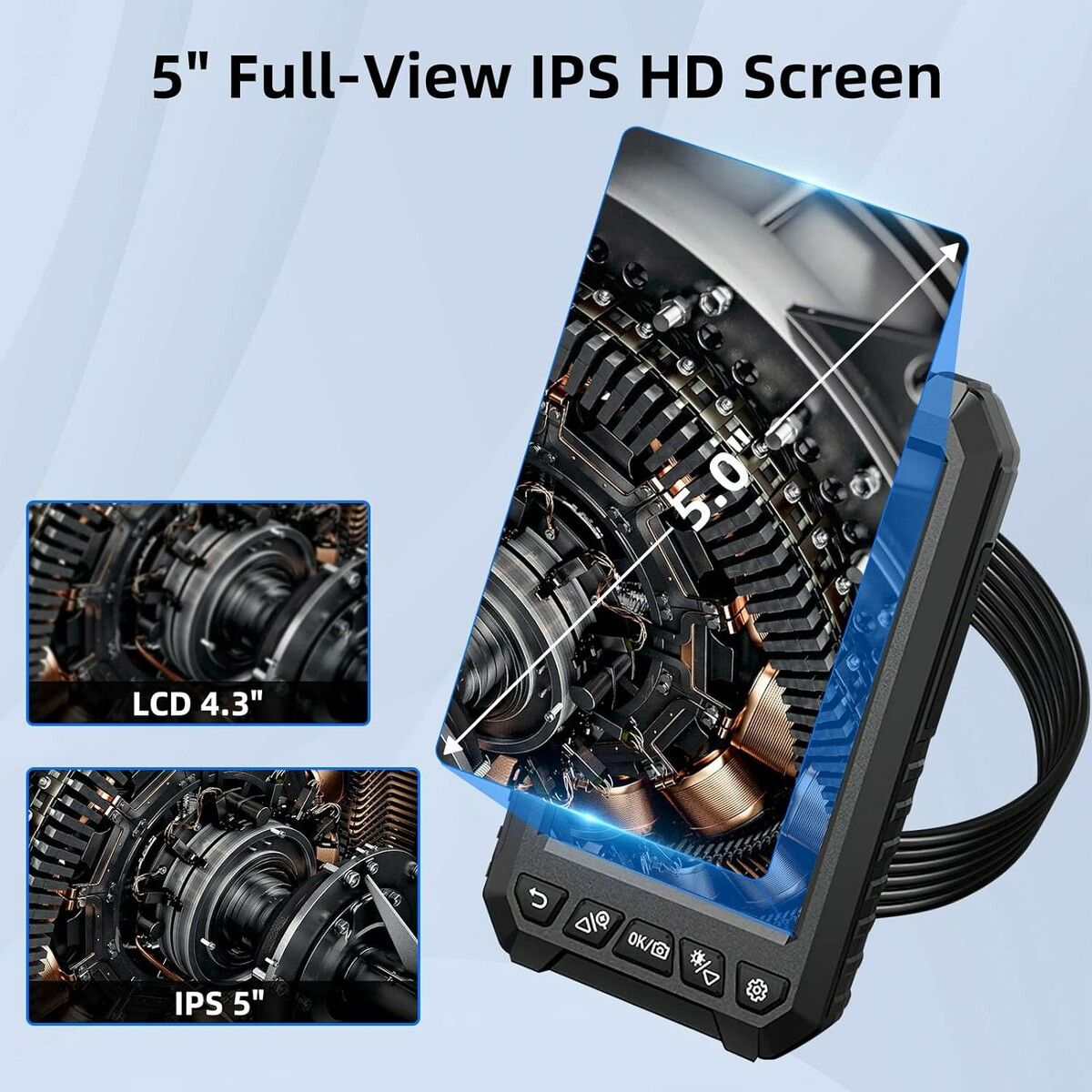 https://img.crazysales.com.au/products_pictures/319/319602_2780634_F.jpg