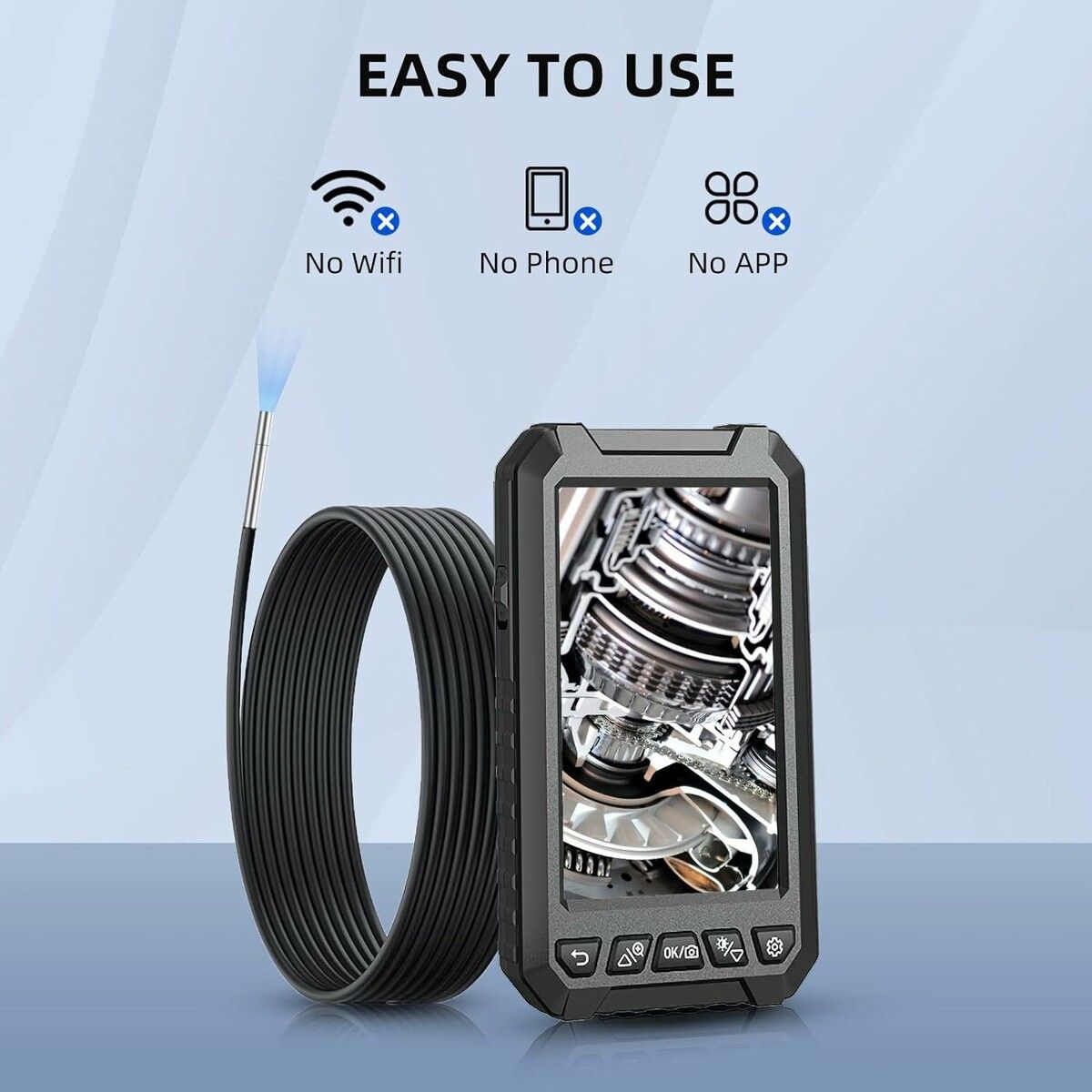 https://img.crazysales.com.au/products_pictures/319/319602_2780635_F.jpg