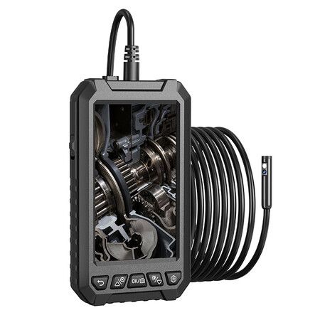 https://img.crazysales.com.au/products_pictures/319/319602_2780636_F.jpg