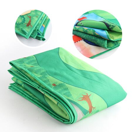 https://img.crazysales.com.au/products_pictures/319/319605_2780661_F.jpg