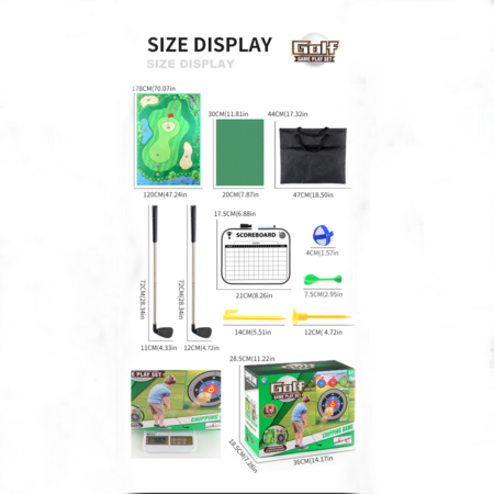 https://img.crazysales.com.au/products_pictures/319/319605_2780666_F.png