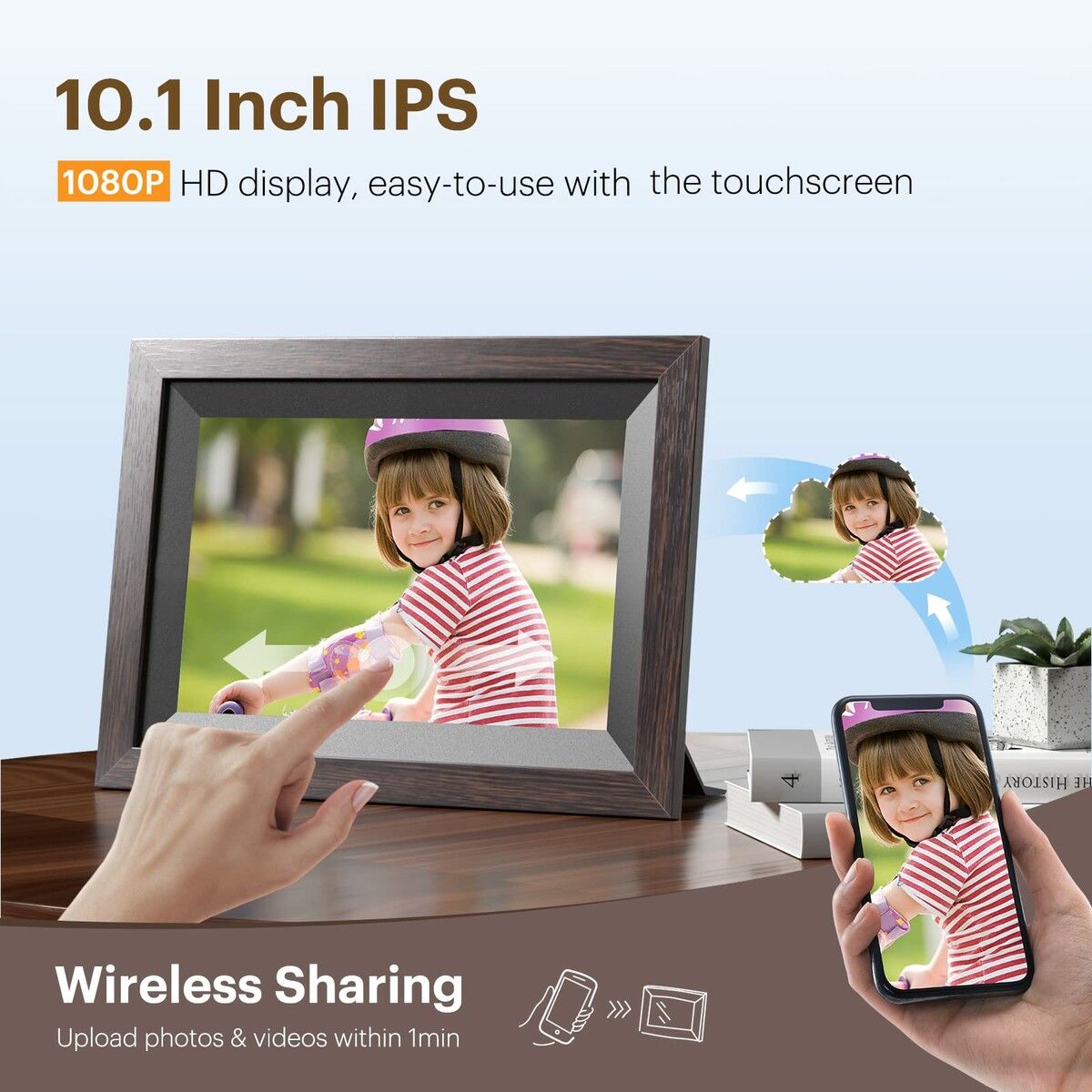 https://img.crazysales.com.au/products_pictures/319/319618_2780840_F.jpg