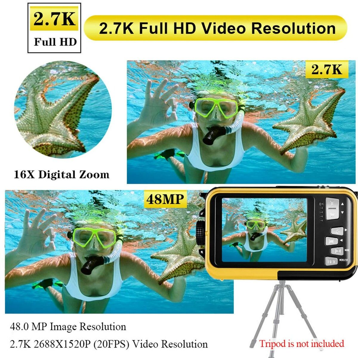 https://img.crazysales.com.au/products_pictures/319/319660_2781169_F.jpg