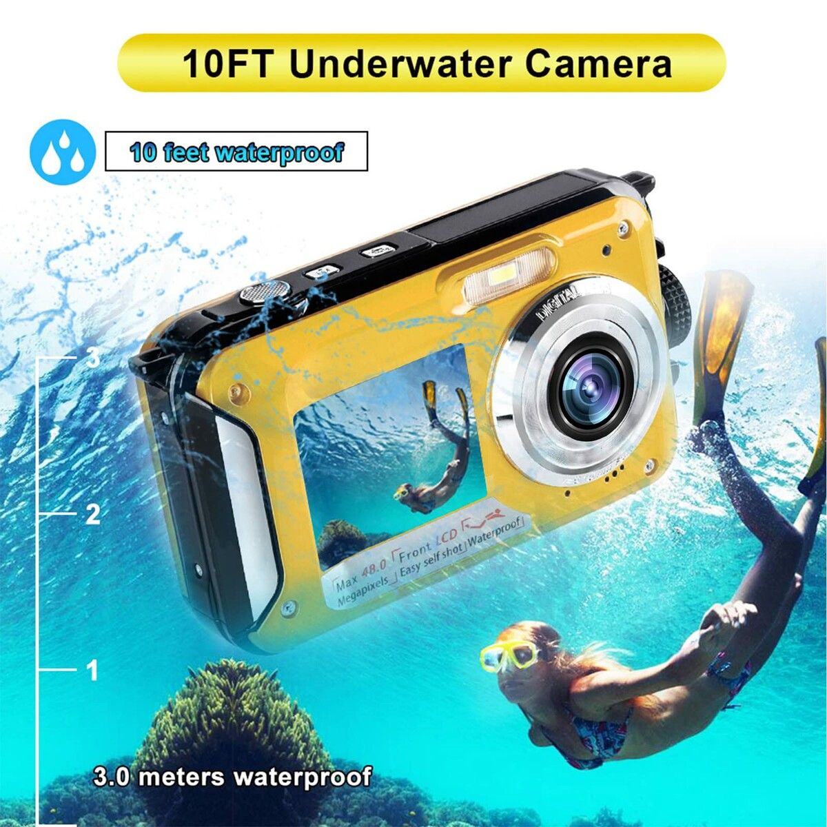 https://img.crazysales.com.au/products_pictures/319/319660_2781171_F.jpg