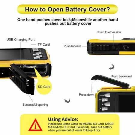 https://img.crazysales.com.au/products_pictures/319/319660_2781174_F.jpg