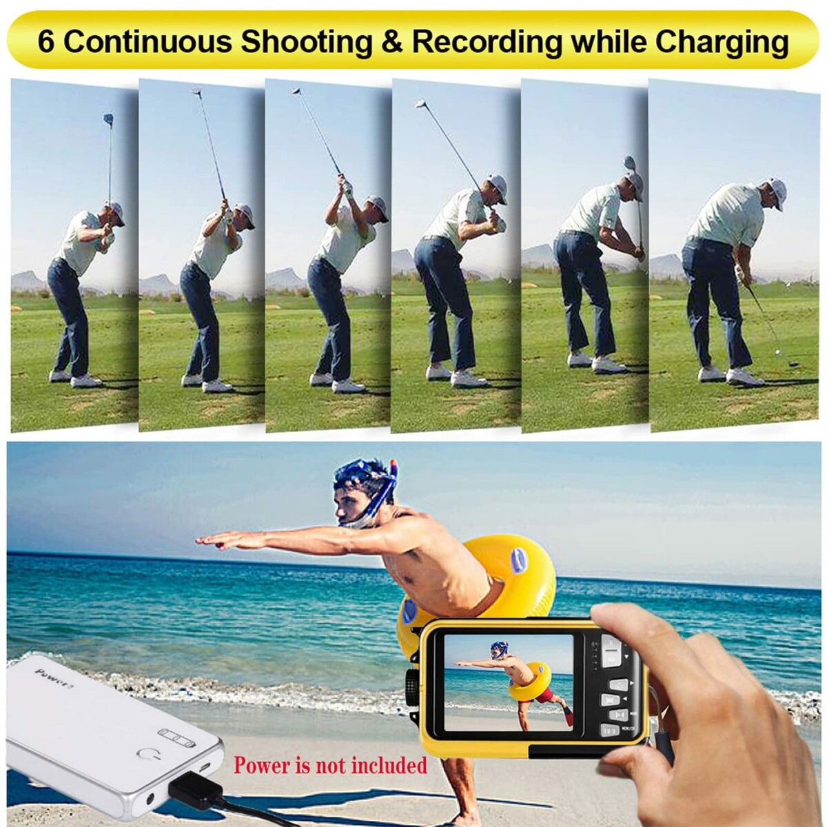 https://img.crazysales.com.au/products_pictures/319/319660_2781175_F.jpg