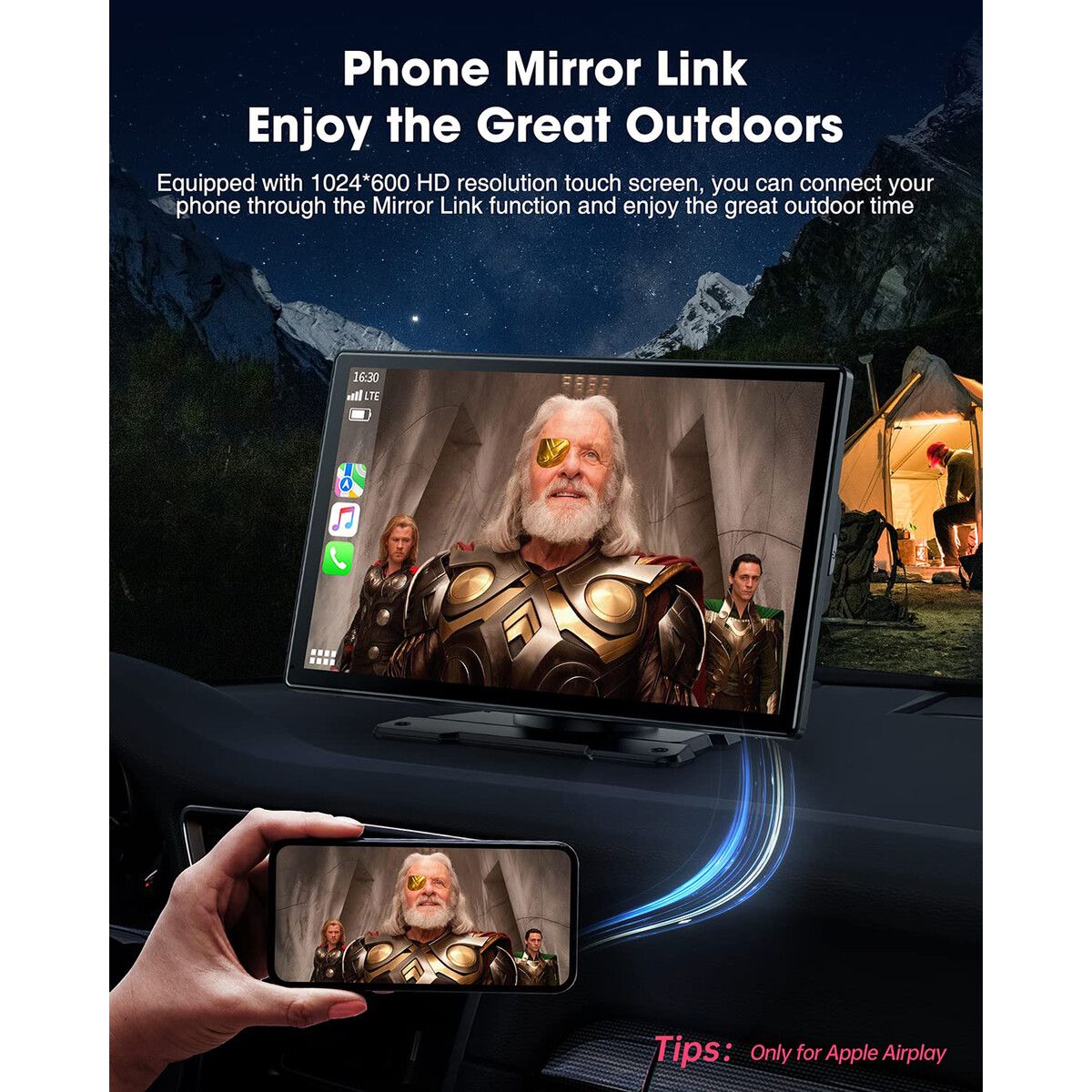 https://img.crazysales.com.au/products_pictures/319/319663_2781205_F.jpg