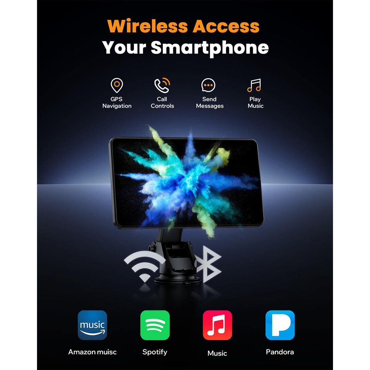 https://img.crazysales.com.au/products_pictures/319/319663_2781209_F.jpg