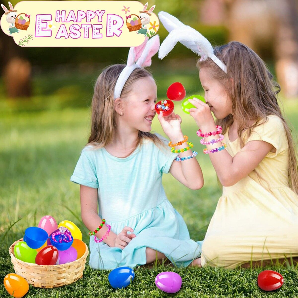 https://img.crazysales.com.au/products_pictures/319/319669_2781370_F.jpg