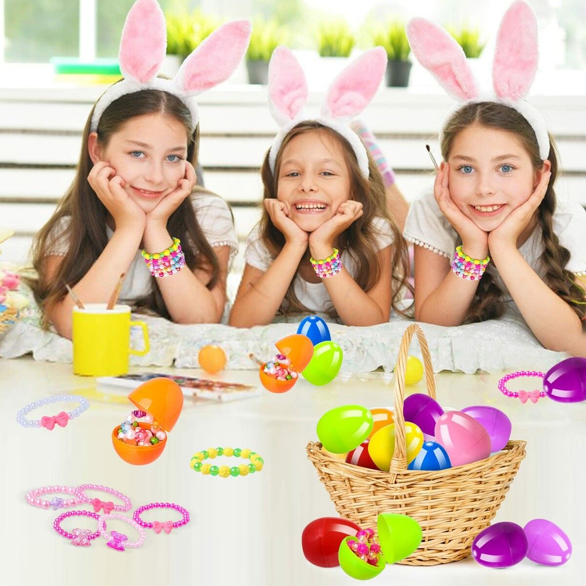 https://img.crazysales.com.au/products_pictures/319/319669_2781371_F.jpg