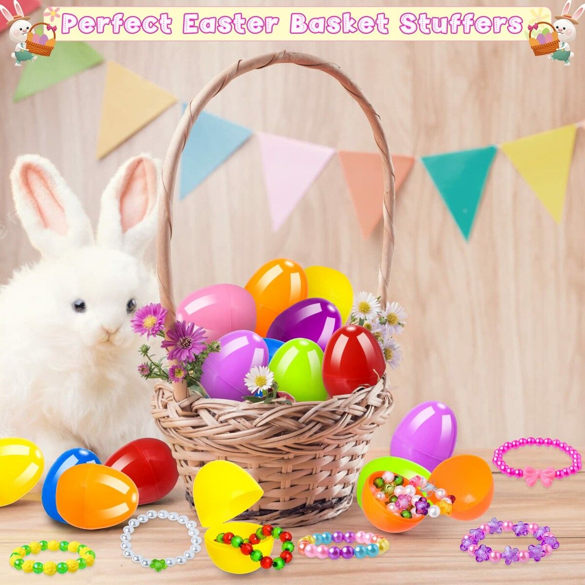 https://img.crazysales.com.au/products_pictures/319/319669_2781372_F.jpg
