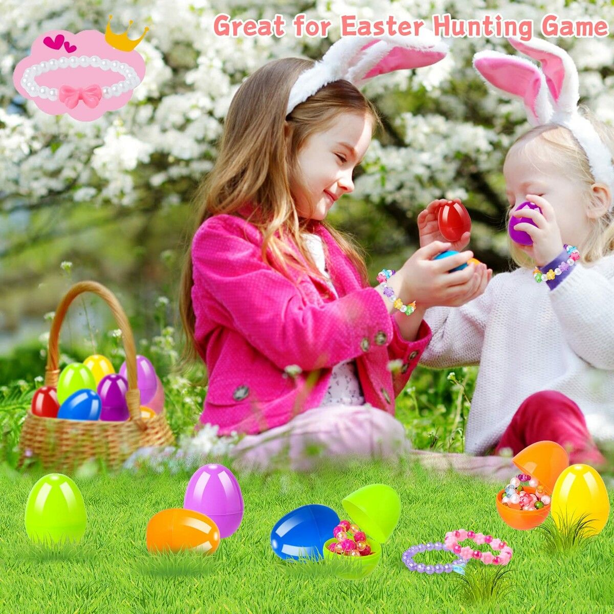 https://img.crazysales.com.au/products_pictures/319/319669_2781373_F.jpg
