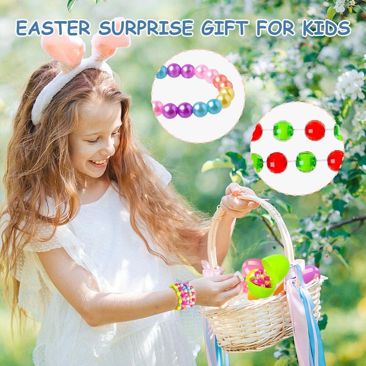 https://img.crazysales.com.au/products_pictures/319/319669_2781375_F.jpg
