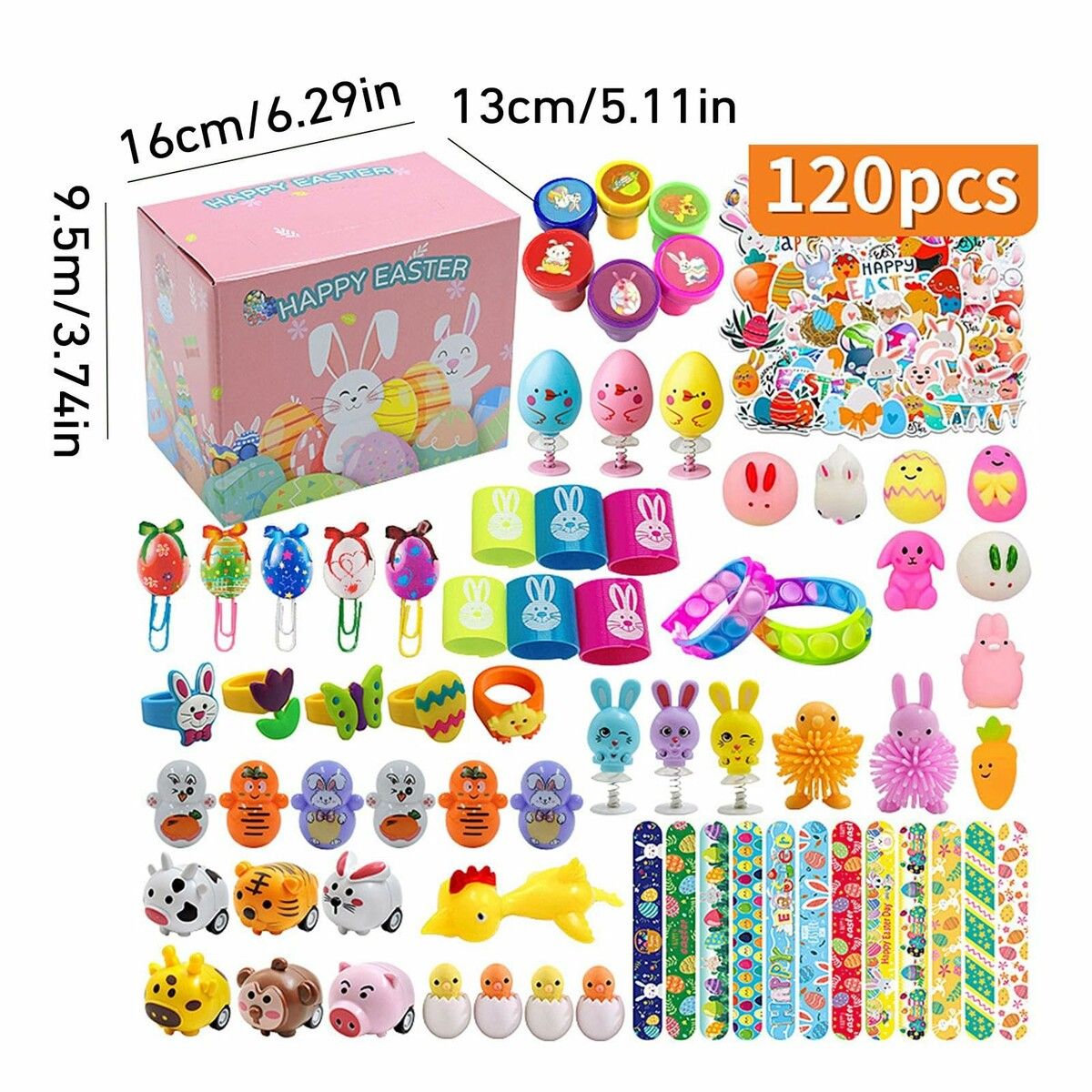 https://img.crazysales.com.au/products_pictures/319/319670_2781378_F.jpg