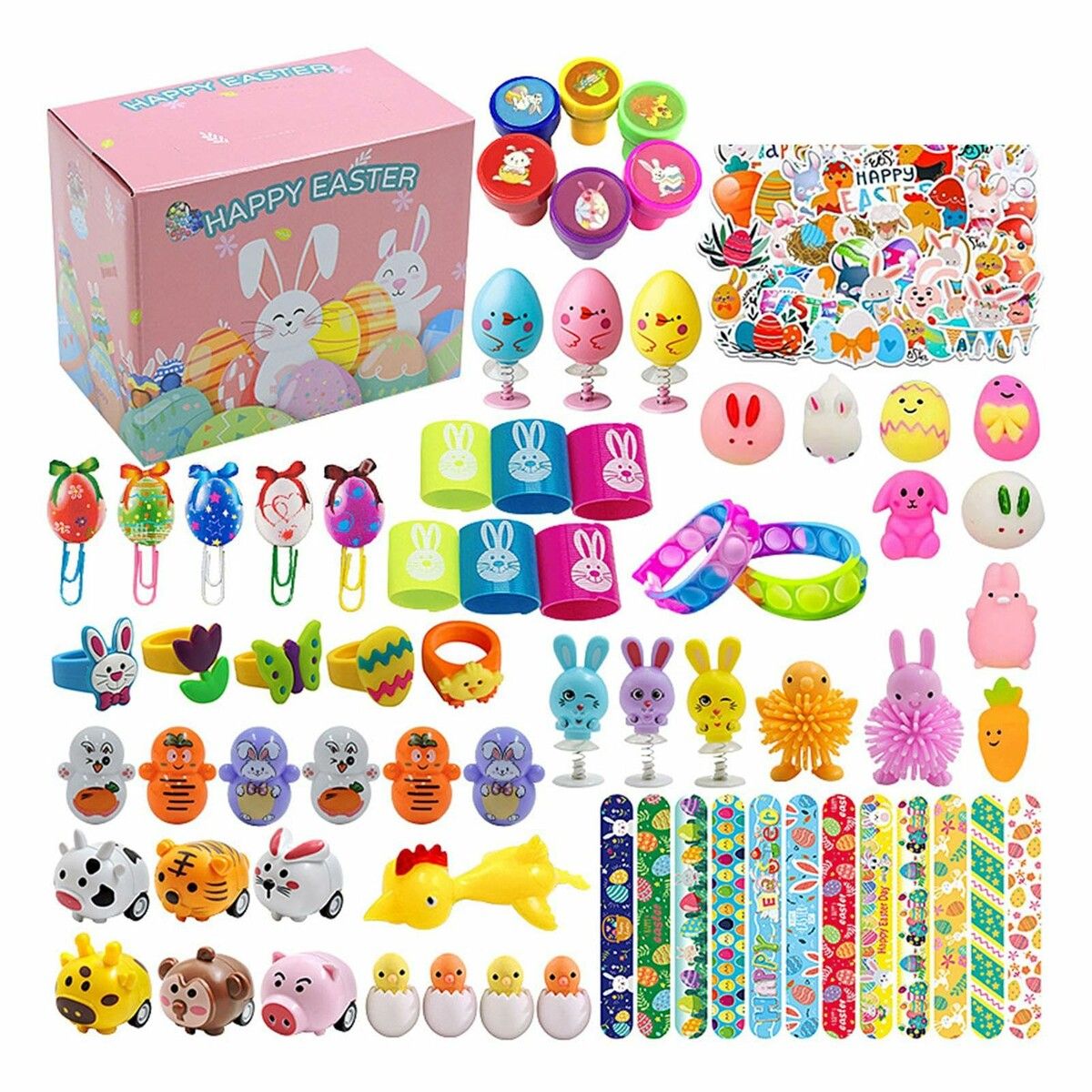 https://img.crazysales.com.au/products_pictures/319/319670_2781379_F.jpg