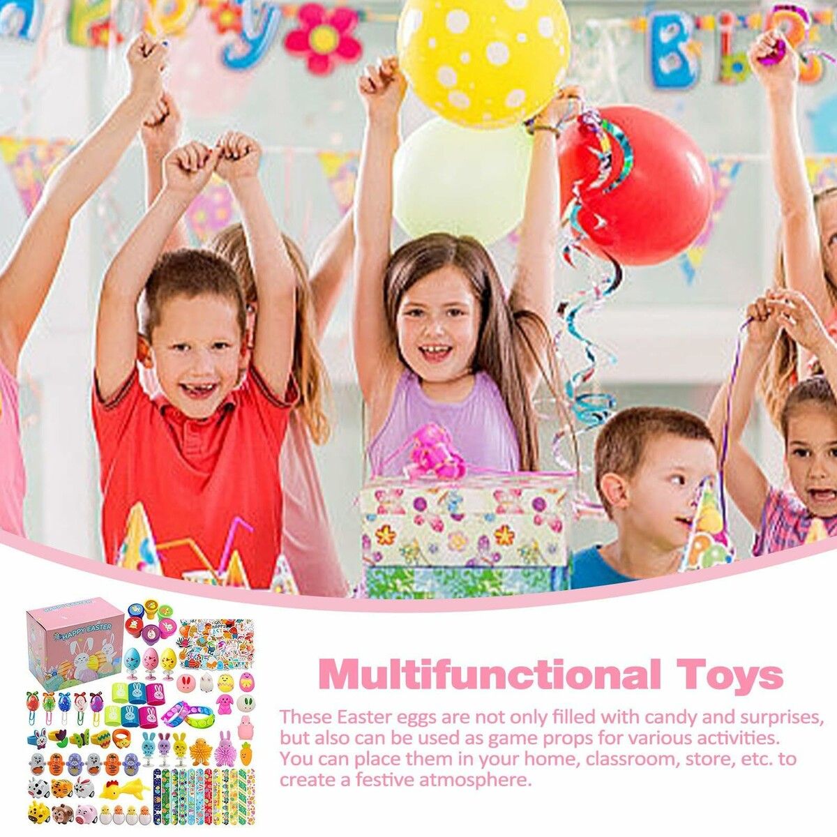 https://img.crazysales.com.au/products_pictures/319/319670_2781380_F.jpg