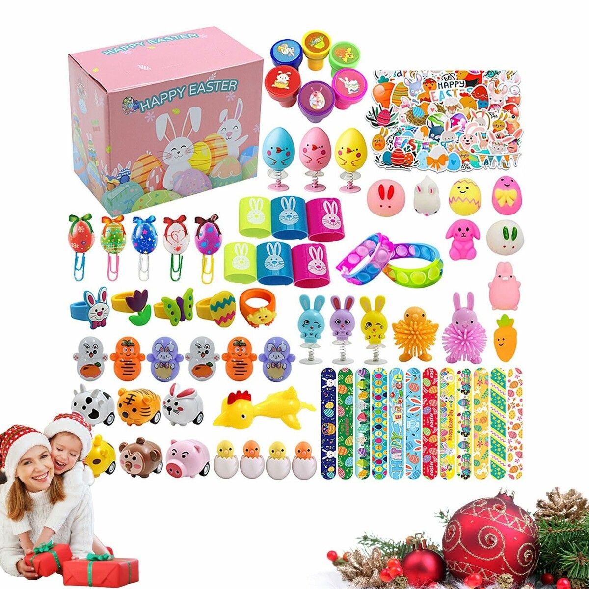 https://img.crazysales.com.au/products_pictures/319/319670_2781381_F.jpg