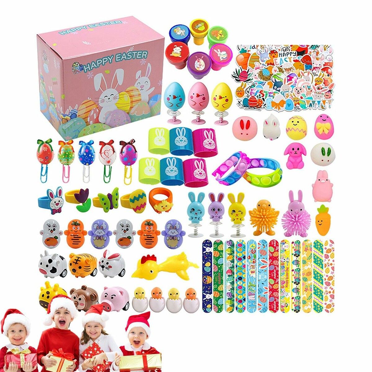 https://img.crazysales.com.au/products_pictures/319/319670_2781382_F.jpg
