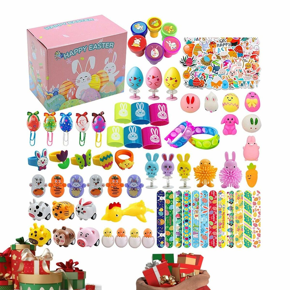 https://img.crazysales.com.au/products_pictures/319/319670_2781385_F.jpg