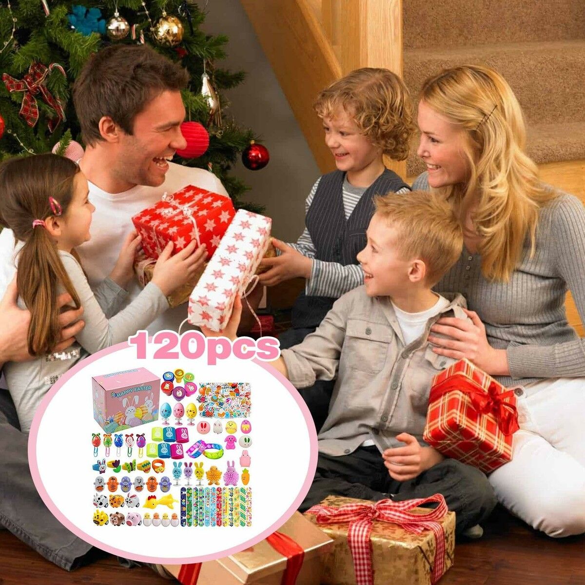 https://img.crazysales.com.au/products_pictures/319/319670_2781386_F.jpg