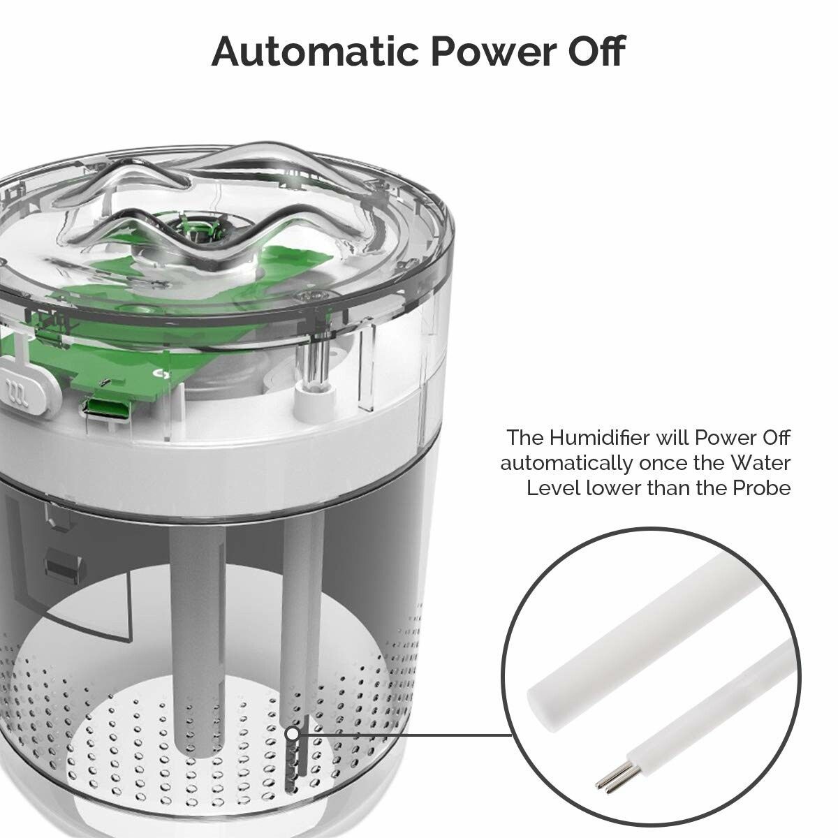 https://img.crazysales.com.au/products_pictures/319/319681_2781572_F.jpg
