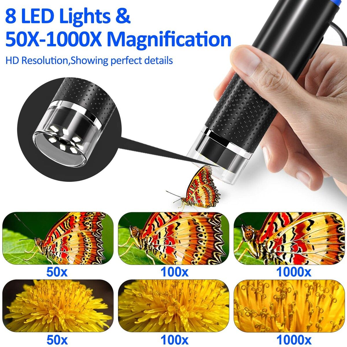 https://img.crazysales.com.au/products_pictures/319/319685_2781600_F.jpg