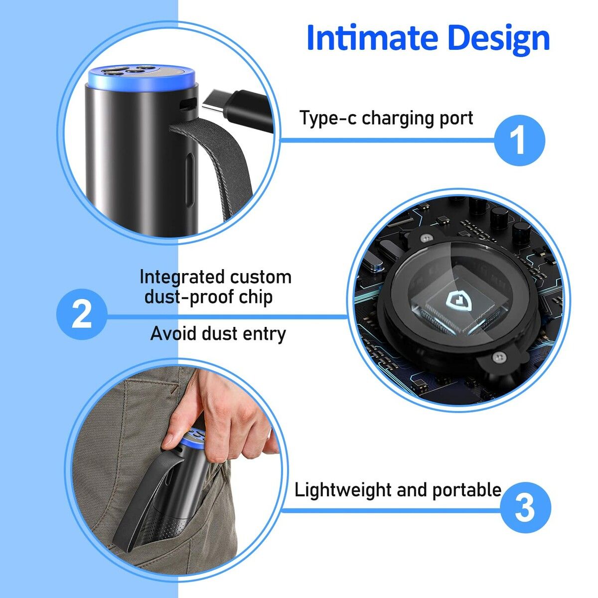 https://img.crazysales.com.au/products_pictures/319/319685_2781602_F.jpg