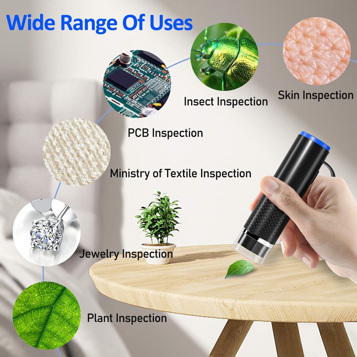 https://img.crazysales.com.au/products_pictures/319/319685_2781605_F.jpg