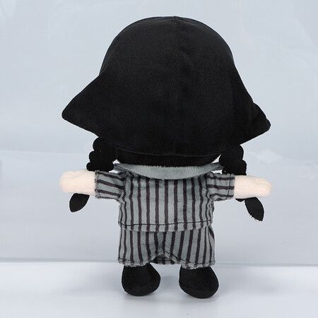 https://img.crazysales.com.au/products_pictures/319/319703_2781793_F.jpg