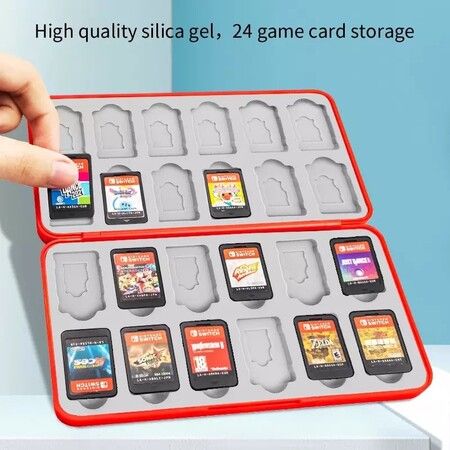 https://img.crazysales.com.au/products_pictures/319/319708_2781853_F.jpg