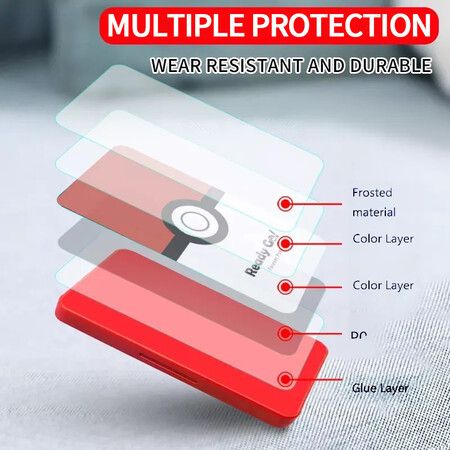 https://img.crazysales.com.au/products_pictures/319/319708_2781855_F.jpg