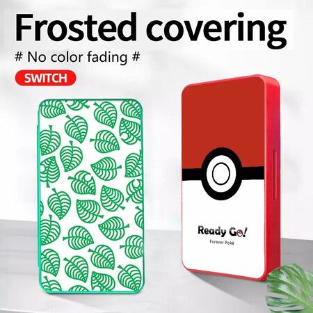 https://img.crazysales.com.au/products_pictures/319/319708_2781856_F.jpg