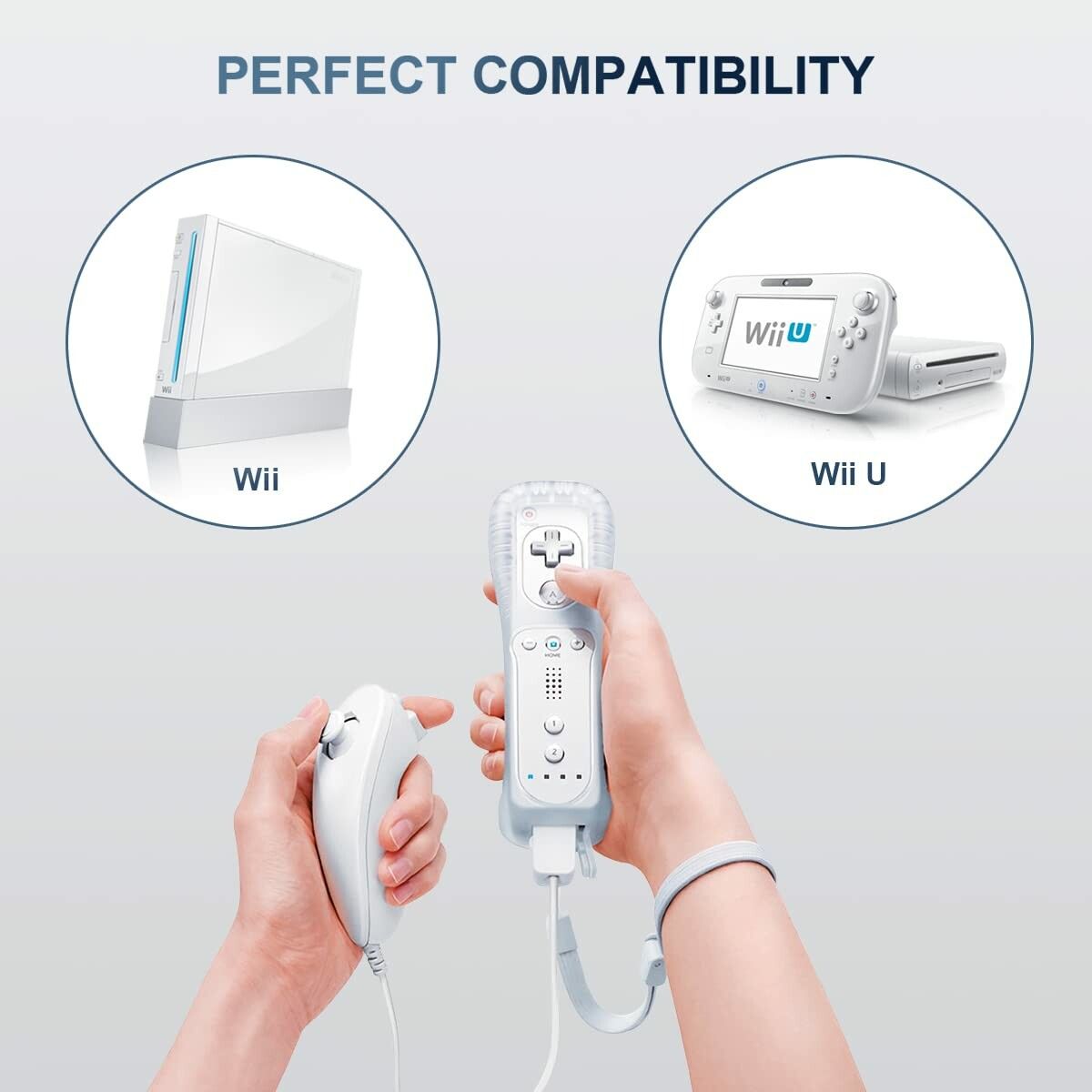 https://img.crazysales.com.au/products_pictures/319/319711_2781889_F.jpg