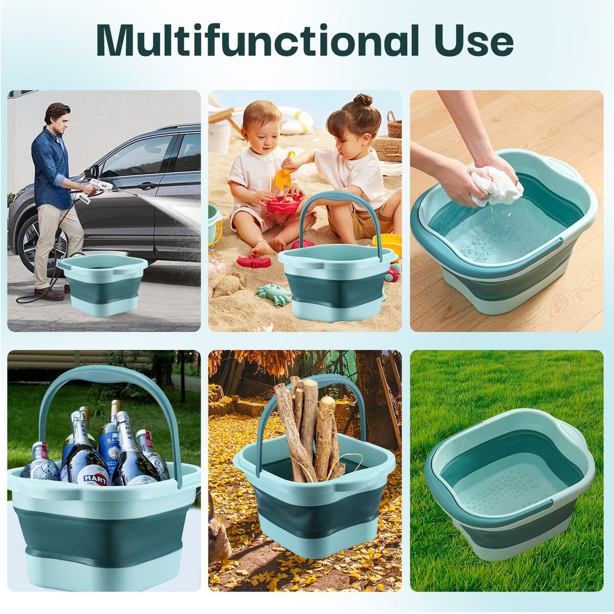 https://img.crazysales.com.au/products_pictures/319/319727_2782082_F.jpg