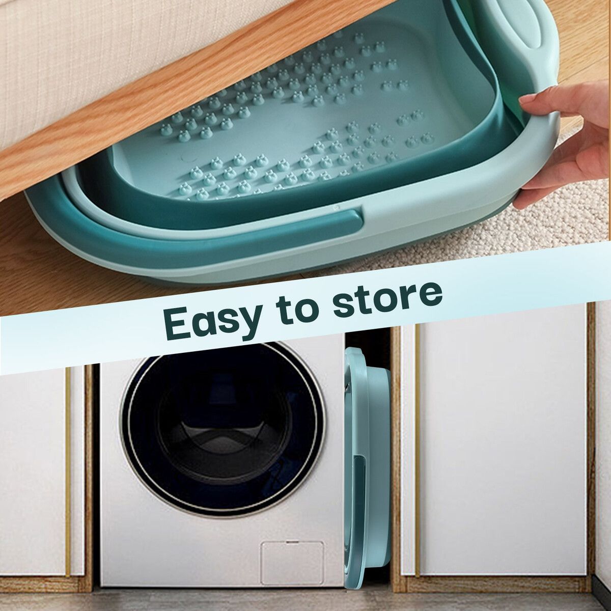 https://img.crazysales.com.au/products_pictures/319/319727_2782083_F.jpg