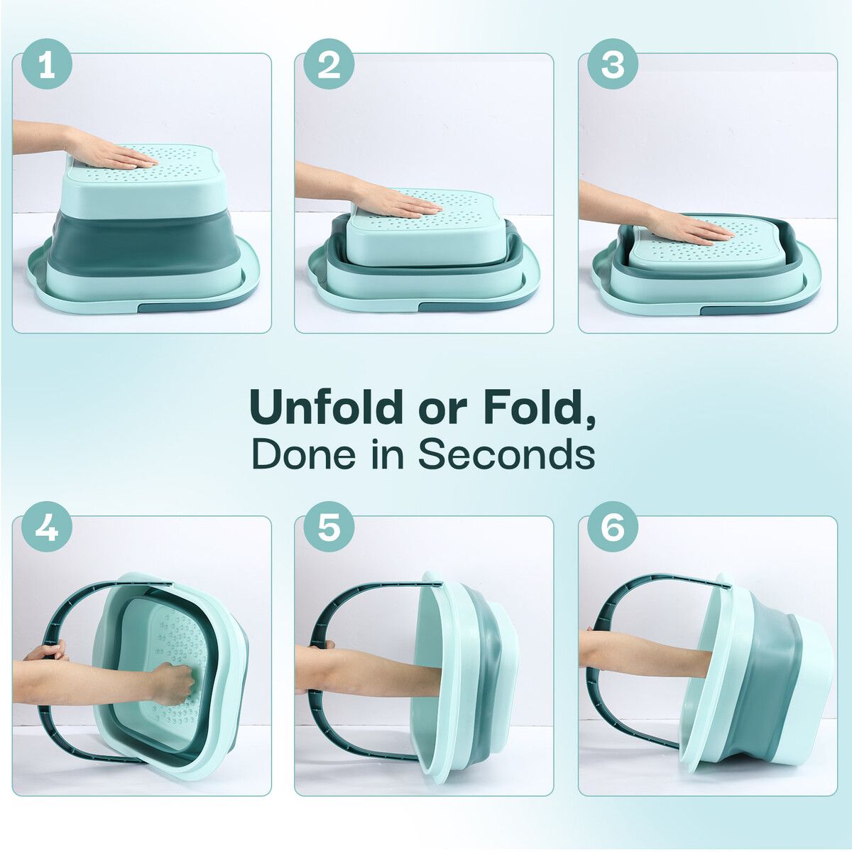 https://img.crazysales.com.au/products_pictures/319/319727_2782084_F.jpg