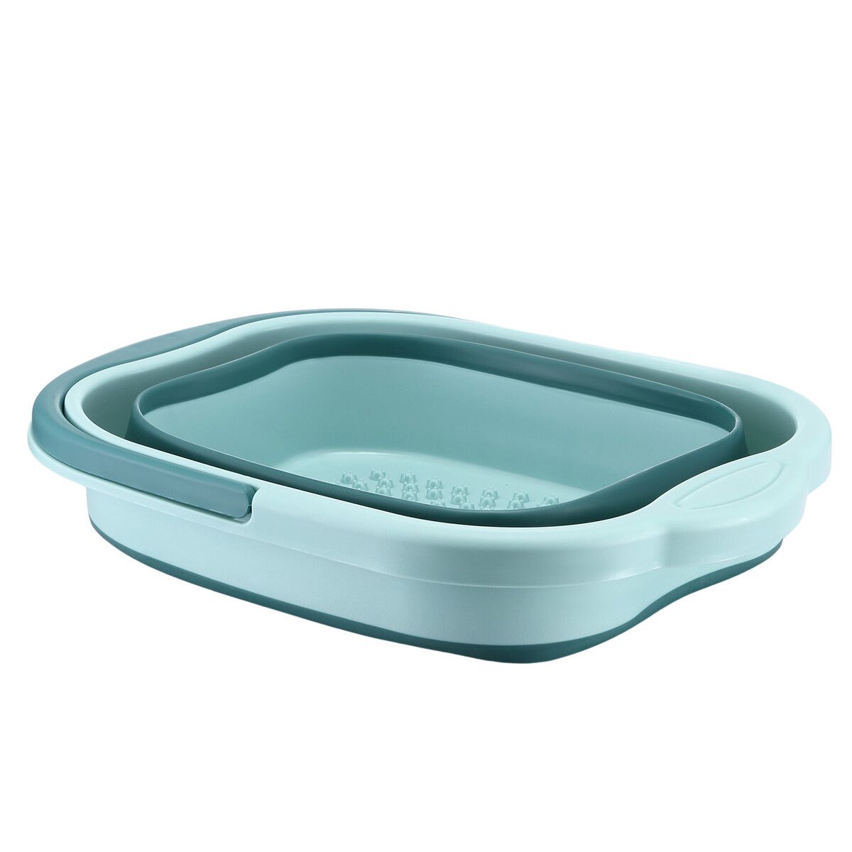 https://img.crazysales.com.au/products_pictures/319/319727_2782087_F.jpg