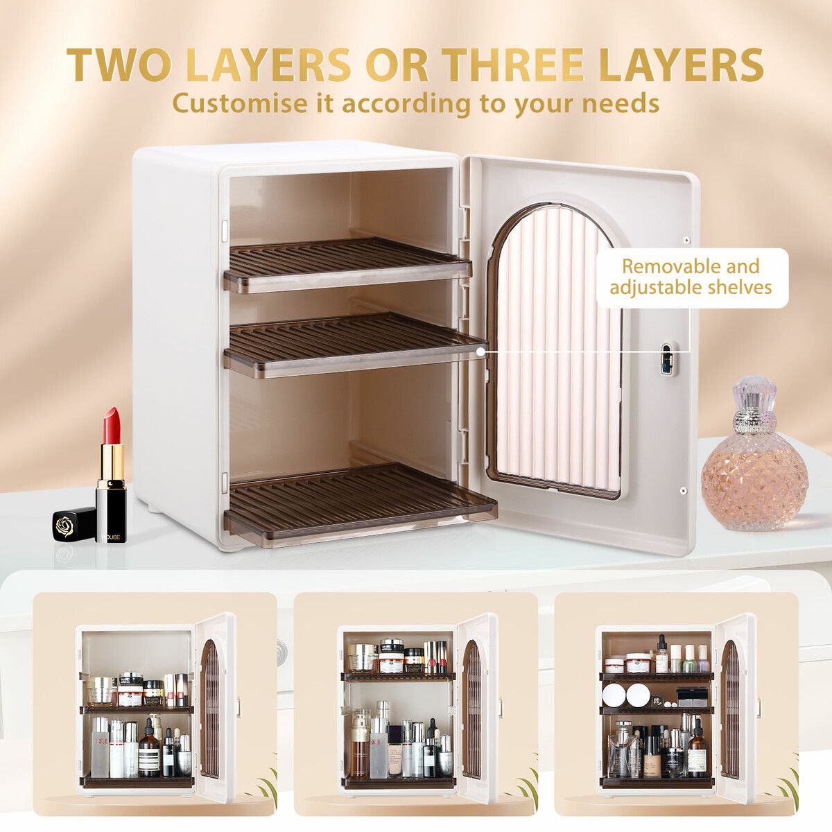 https://img.crazysales.com.au/products_pictures/319/319732_2782174_F.jpg