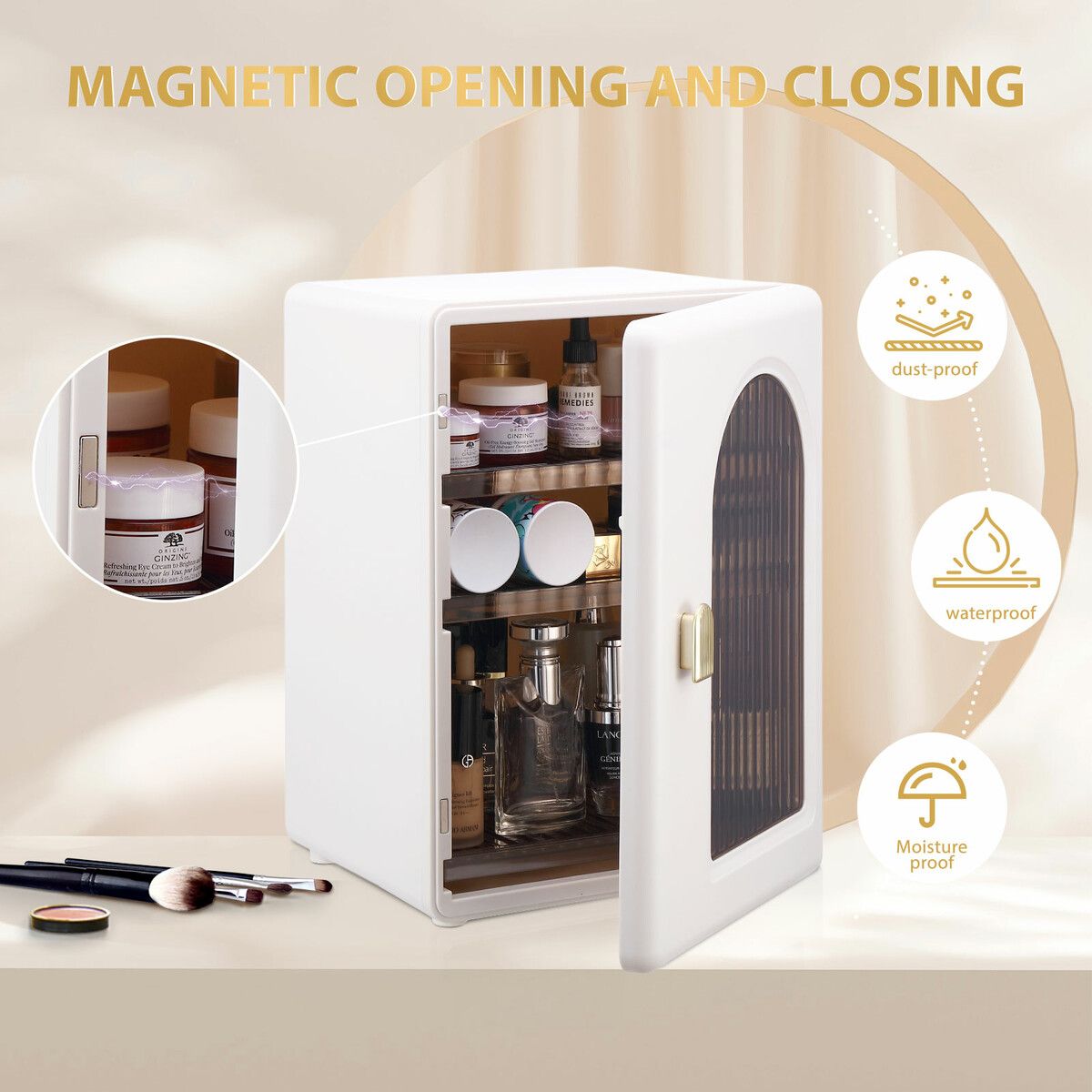 https://img.crazysales.com.au/products_pictures/319/319732_2782177_F.jpg
