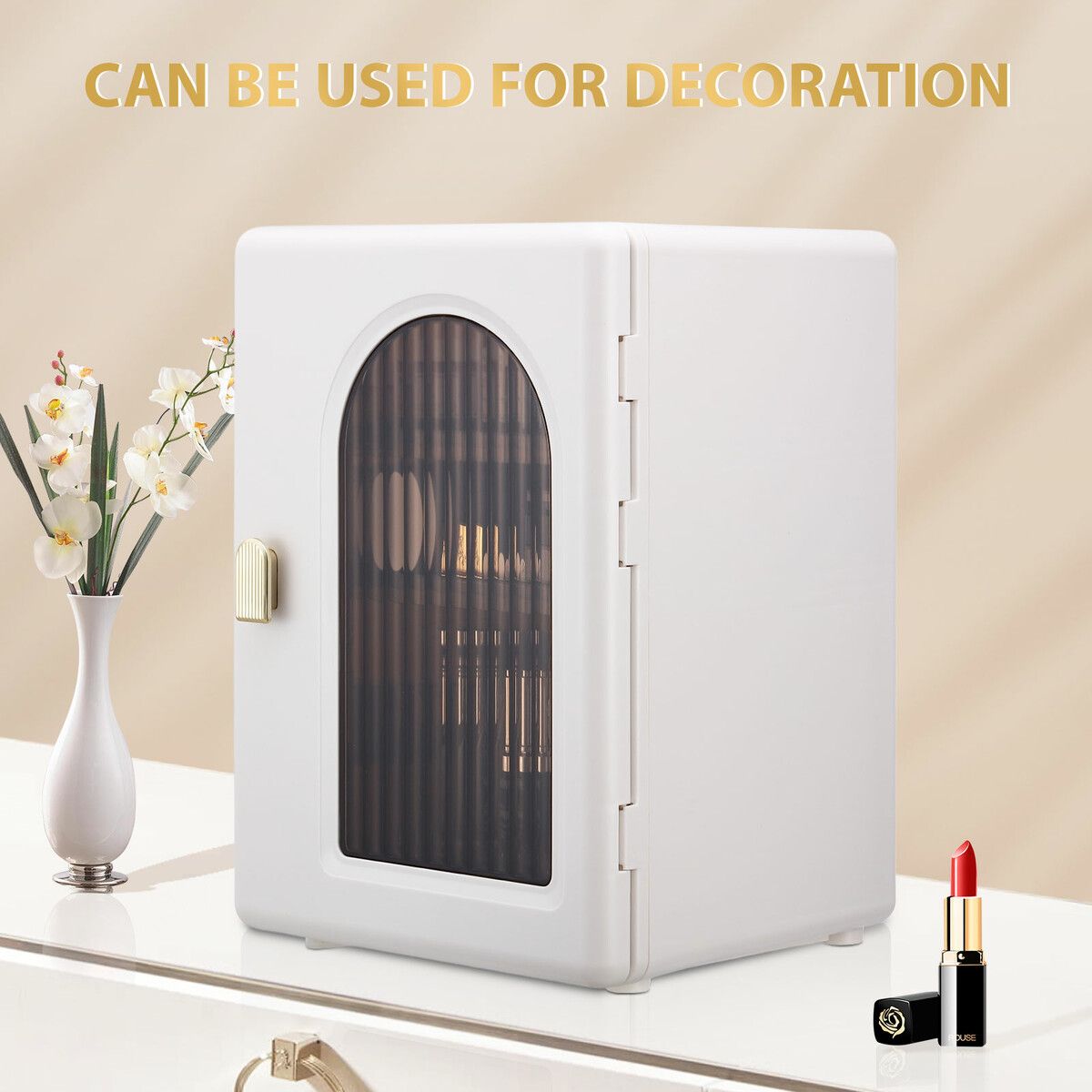 https://img.crazysales.com.au/products_pictures/319/319732_2782178_F.jpg