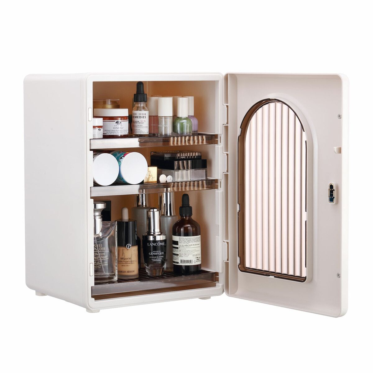 https://img.crazysales.com.au/products_pictures/319/319732_2782181_F.jpg