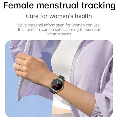 https://img.crazysales.com.au/products_pictures/319/319739_2782291_F.jpg