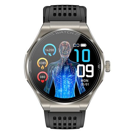 https://img.crazysales.com.au/products_pictures/319/319739_2782300_F.jpg