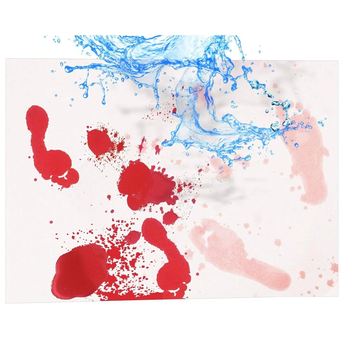 https://img.crazysales.com.au/products_pictures/319/319743_2782324_F.jpg