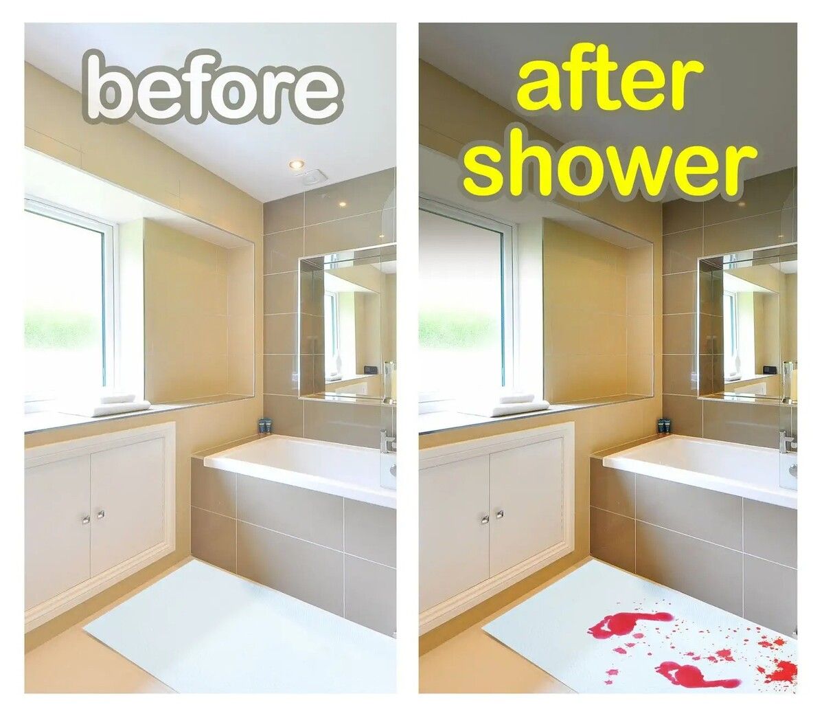 https://img.crazysales.com.au/products_pictures/319/319743_2782326_F.jpg