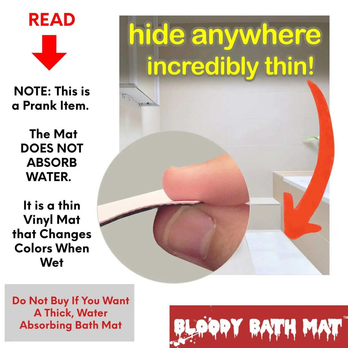 https://img.crazysales.com.au/products_pictures/319/319743_2782328_F.jpg