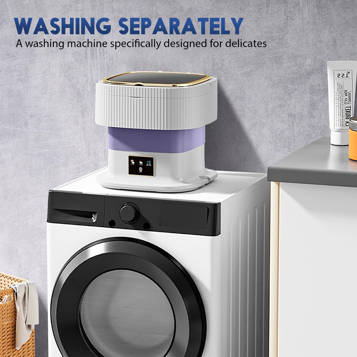 https://img.crazysales.com.au/products_pictures/319/319749_2782392_F.jpg