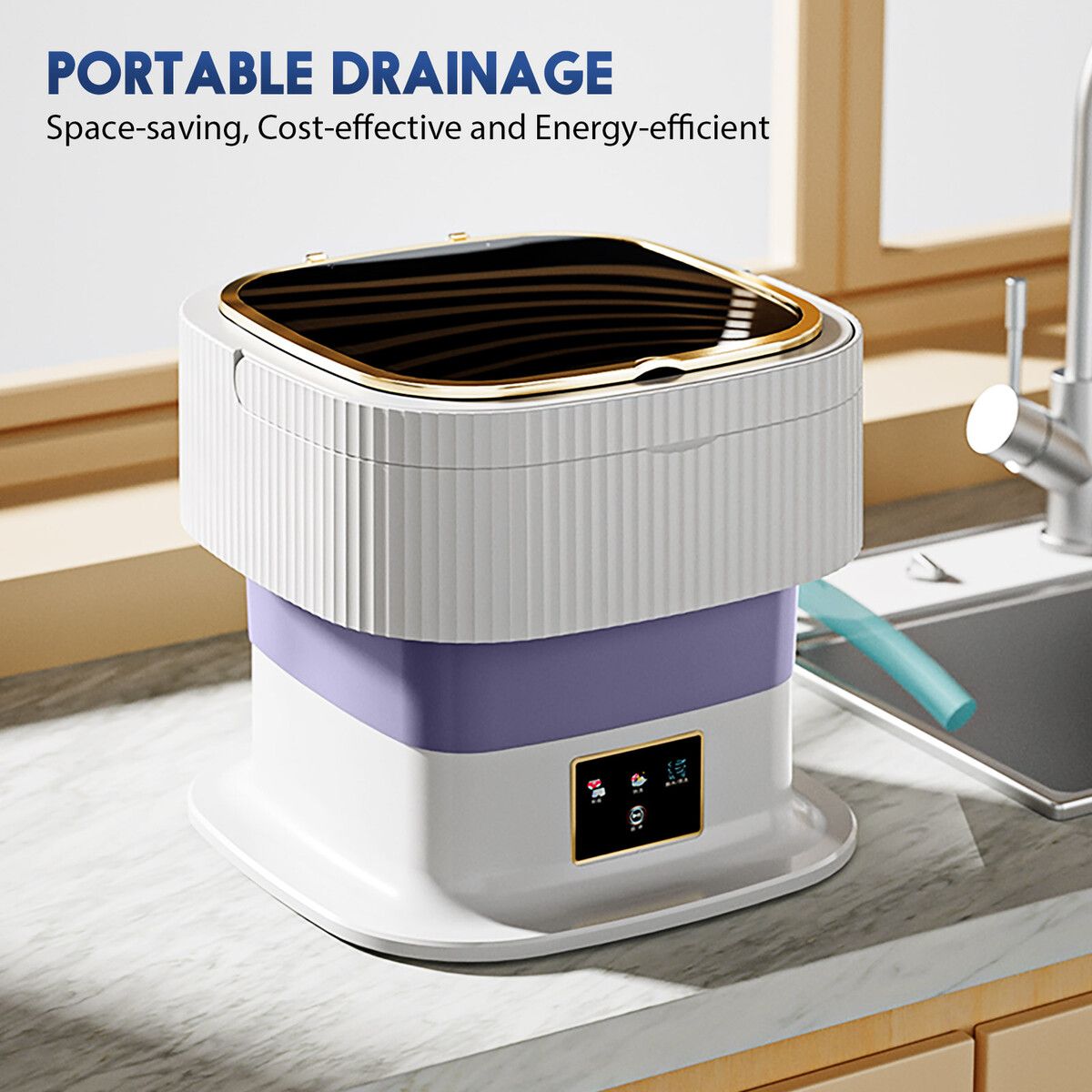 https://img.crazysales.com.au/products_pictures/319/319749_2782395_F.jpg